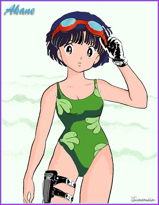 akane_gun.jpg (70051 bytes)