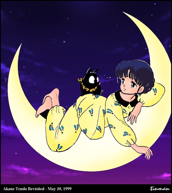 akane_moon.jpg (63707 bytes)