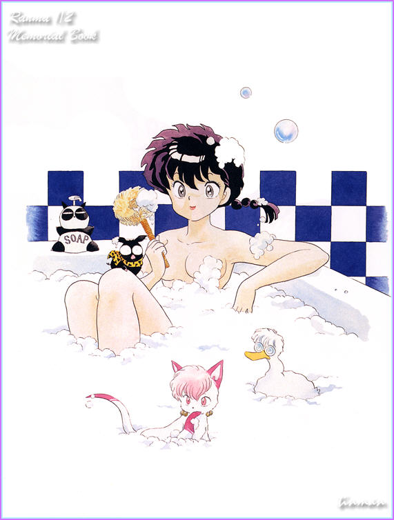 ranma_bath_scan.jpg (62674 bytes)