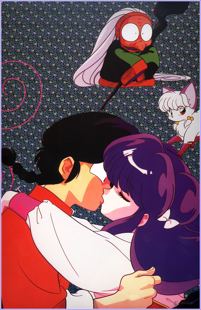 ranma_shampoo_kiss_scan.jpg (218252 bytes)